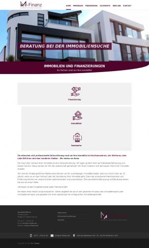 www.m-finanz.de