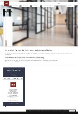 www.m2immobilien.de