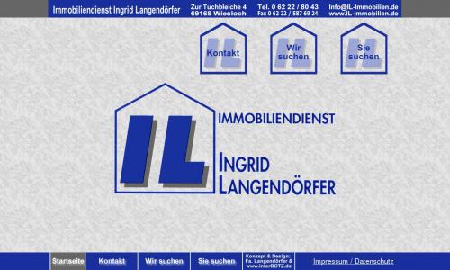 www.il-immobilien.de