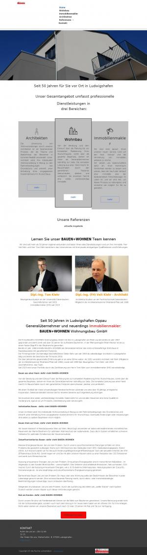 www.bauen-wohnen.de