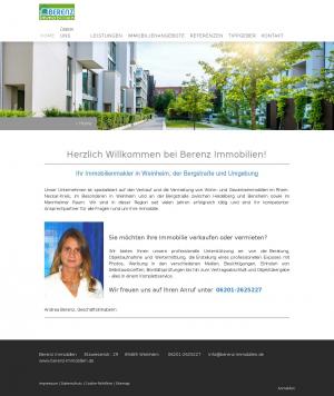 www.berenz-immobilien.de