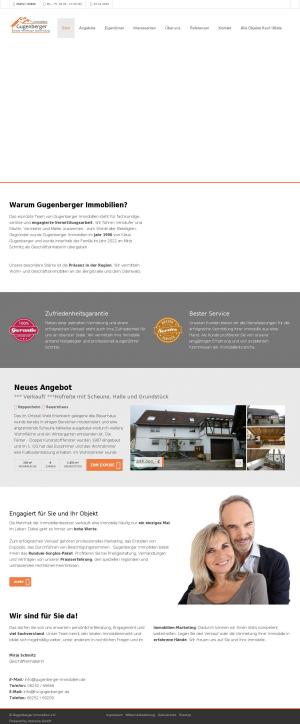 www.gugenberger-immobilien.de