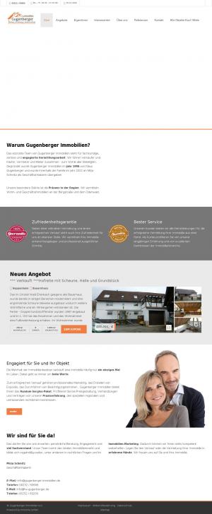 www.gugenberger-immobilien.de