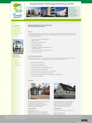 www.ihr-wohnungsverwalter.de