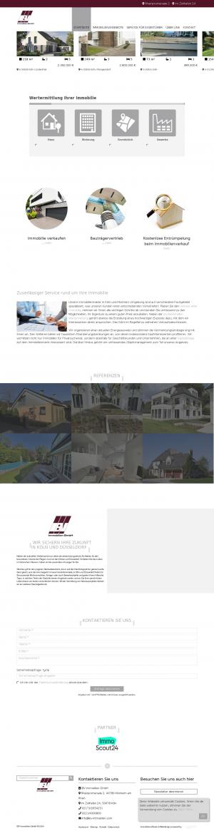 www.ibv-immobilien.com