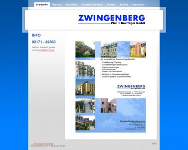 www.zwingenberg-bautraeger.de