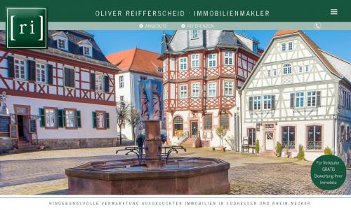 www.reifferscheid-immobilien.de