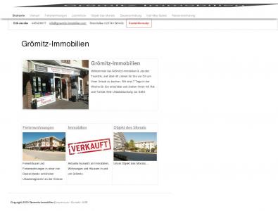 www.groemitz-immobilien.com