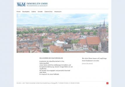 www.wm-immobilien-goettingen.de