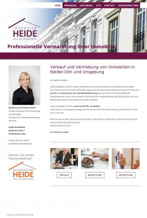 www.heide-immobilien.de