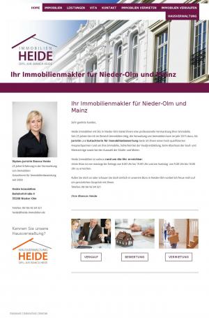 www.heide-immobilien.de