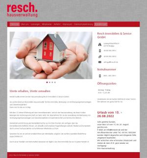 www.hvresch.de