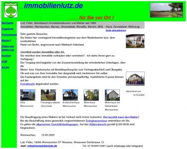 www.immobilienlutz.de