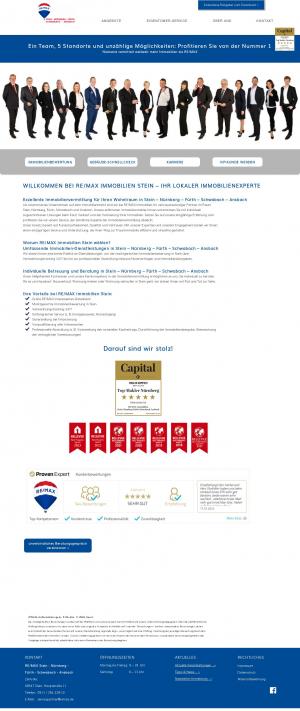 www.remax-servicepartner.de