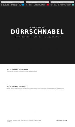 www.duerrschnabel.de