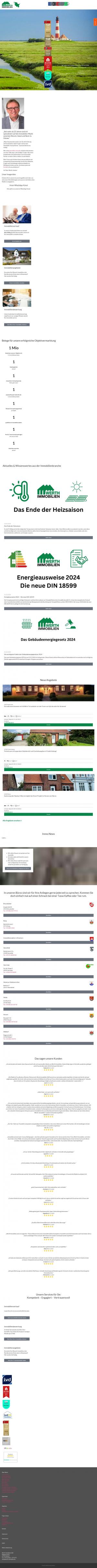 www.werth-immobilien.de