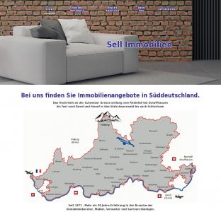 www.sell-immobilien.de