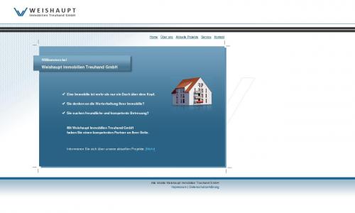 www.weishaupt-immobilien.de