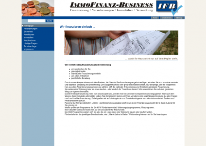 www.ifb-immofinanz.de