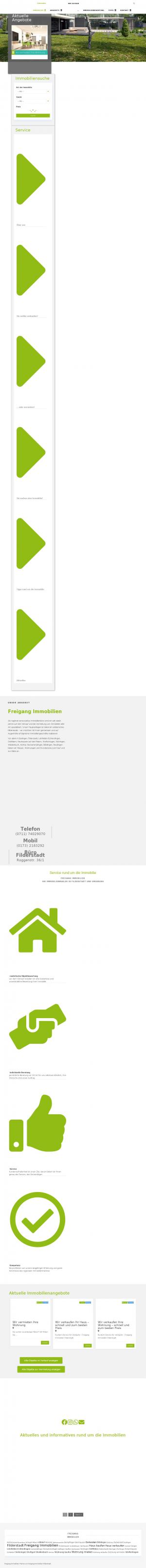 www.freigang-immobilien.de