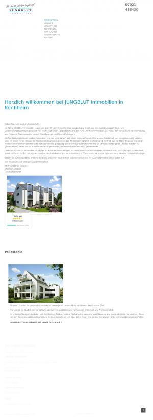 www.jungblut-immobilien.de