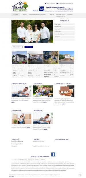 www.suedeifel-immobilien.de