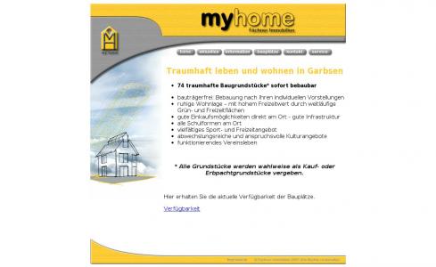 www.imhespe.de