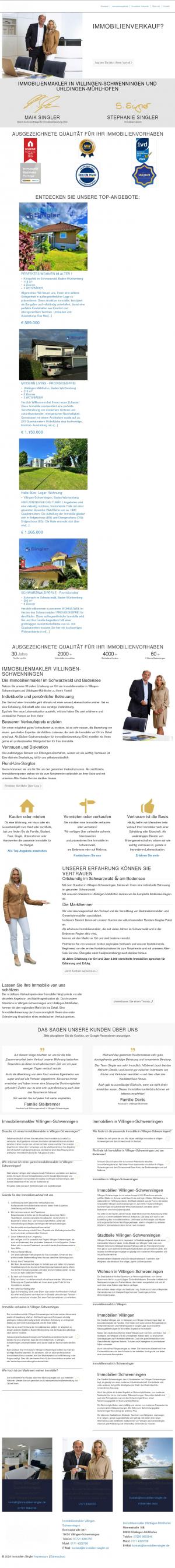 www.immobilien-singler.de