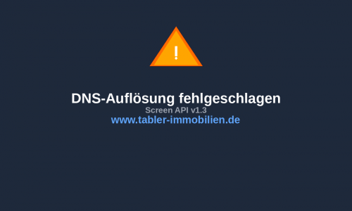 www.tabler-immobilien.de