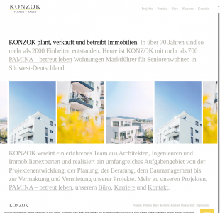 www.konzok.de