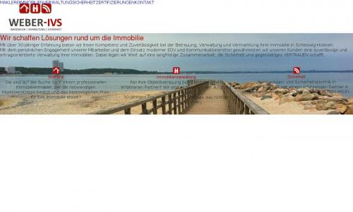 www.24hv.de