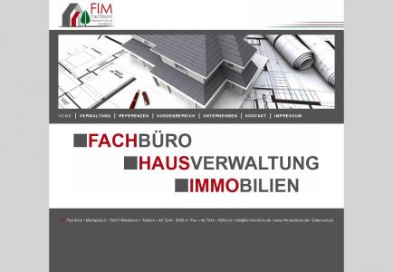 www.fim-fachbüro.de