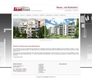 www.akant-haus.de