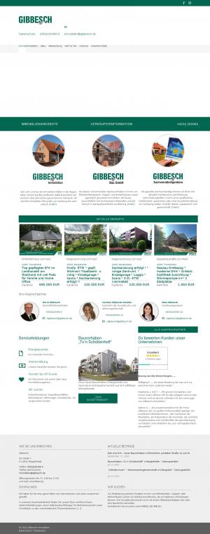 www.gibbesch.de