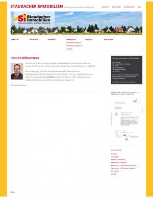 www.staudacher-immobilien.de