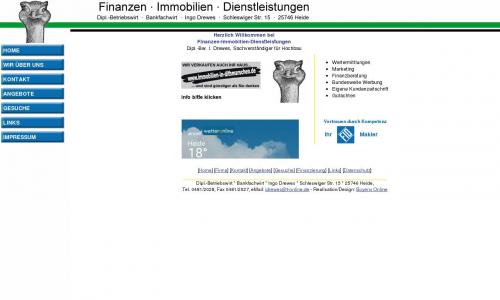 www.immobilien-in-dithmarschen.de