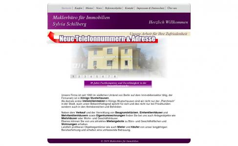 www.schilberg-immobilien.de