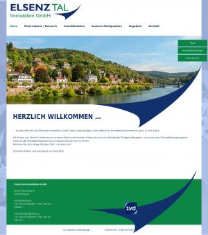 www.elsenztal-immobilien.de