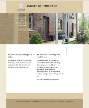 www.hauschild-immobilien.info