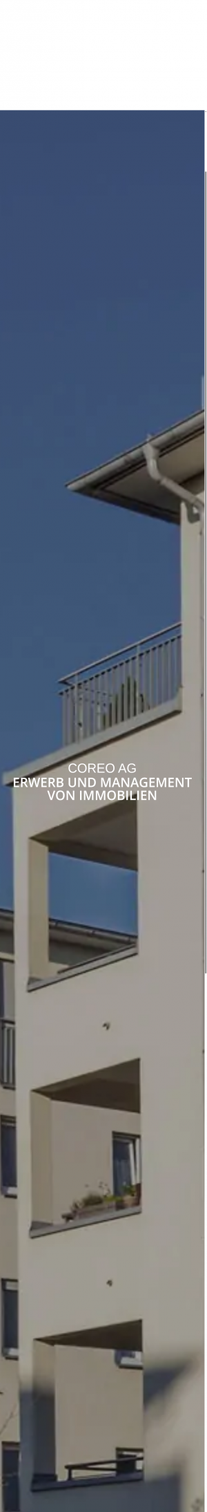 www.coreo.de