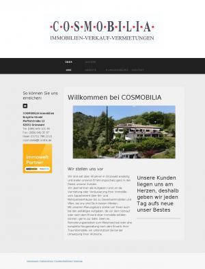 www.cosmobilia.de