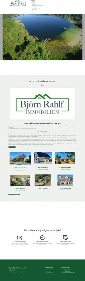 www.immobilien-rahlf.de