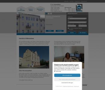 www.pi-immobilien.de