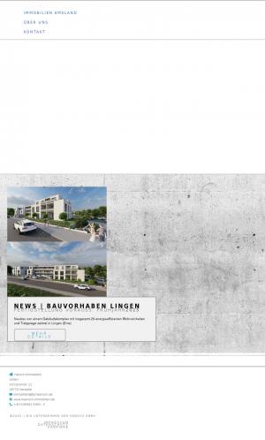 www.haensch-immobilien.de