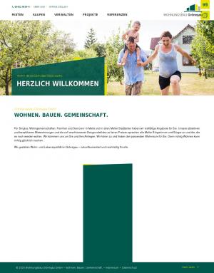 www.wbg-melle.de