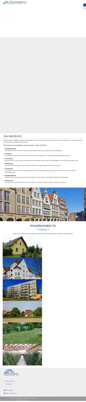 www.r-s-immobilien.de