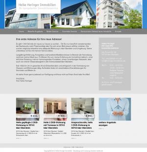 www.heringer-immobilien.de