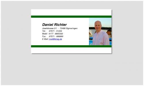 www.drsig.de