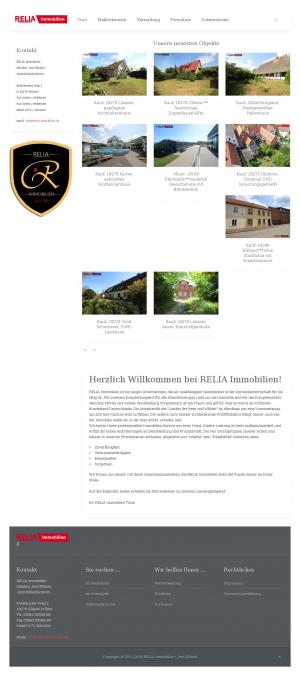 www.relia-immobilien.de