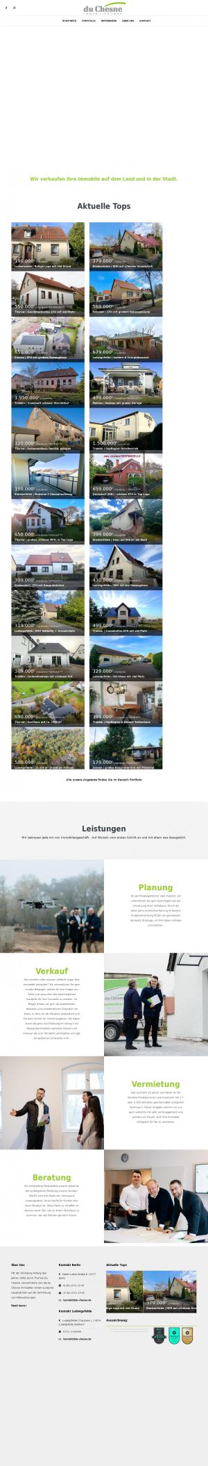 www.duchesne-immobilien.de